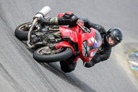 enduro-digital-images;event-digital-images;eventdigitalimages;lydden-hill;lydden-no-limits-trackday;lydden-photographs;lydden-trackday-photographs;no-limits-trackdays;peter-wileman-photography;racing-digital-images;trackday-digital-images;trackday-photos